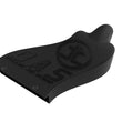 Load image into Gallery viewer, aFe Dynamic Air Scoop for 56-70033D and 56-70033R - Main Product View