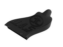 Load image into Gallery viewer, aFe Dynamic Air Scoop for 56-70033D and 56-70033R - Main Product View