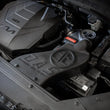 Load image into Gallery viewer, aFe Dynamic Air Scoop for 56-70033D and 56-70033R - Back View