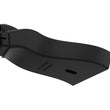 Load image into Gallery viewer, aFe Dynamic Air Scoop for 56-70033D and 56-70033R - Additional View 6