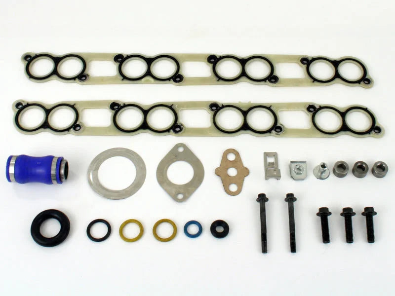 aFe EGR Cooler Gasket Kit (for p/n 46-90073 & 46-90076) - Main Product View