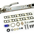 Load image into Gallery viewer, aFe EGR Cooler with Gaskets Kit 04-07 Ford Diesel Trucks V8 6.0L (td) - Main Product View