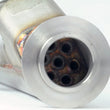 Load image into Gallery viewer, aFe EGR Cooler with Gaskets Kit 04-07 Ford Diesel Trucks V8 6.0L (td) - Additional View 5