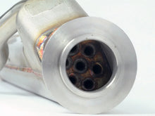 Load image into Gallery viewer, aFe EGR Cooler with Gaskets Kit 04-07 Ford Diesel Trucks V8 6.0L (td) - Additional View 5