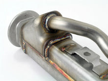 Load image into Gallery viewer, aFe EGR Cooler with Gaskets Kit 04-07 Ford Diesel Trucks V8 6.0L (td) - Additional View 6