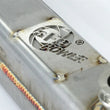 Load image into Gallery viewer, aFe EGR Cooler with Gaskets Kit 04-07 Ford Diesel Trucks V8 6.0L (td) - Additional View 7