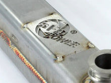 Load image into Gallery viewer, aFe EGR Cooler with Gaskets Kit 04-07 Ford Diesel Trucks V8 6.0L (td) - Additional View 7