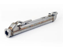 Load image into Gallery viewer, aFe EGR Cooler with Gaskets Kit 04-07 Ford Diesel Trucks V8 6.0L (td) - Additional View 8