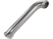 Load image into Gallery viewer, aFe Exhaust Downpipe Back - Main Product View