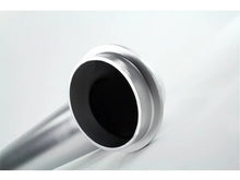 Load image into Gallery viewer, aFe Exhaust Downpipe Back - Installation View