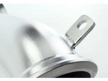 Load image into Gallery viewer, aFe Exhaust Downpipe Back - Additional View 5