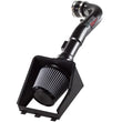 Load image into Gallery viewer, aFe FULL METAL Power Intake Stage-2 Pro DRY S 04-11 Ford Ranger L4 2.3L - Main Product View