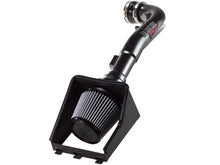 Load image into Gallery viewer, aFe FULL METAL Power Intake Stage-2 Pro DRY S 04-11 Ford Ranger L4 2.3L - Main Product View