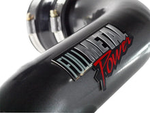 Load image into Gallery viewer, aFe FULL METAL Power Intake Stage-2 Pro DRY S 04-11 Ford Ranger L4 2.3L - Installation View