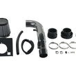 Load image into Gallery viewer, aFe FULL METAL Power Intake Stage-2 Pro DRY S 04-11 Ford Ranger L4 2.3L - Additional View 5