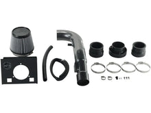 Load image into Gallery viewer, aFe FULL METAL Power Intake Stage-2 Pro DRY S 04-11 Ford Ranger L4 2.3L - Additional View 5