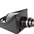 Load image into Gallery viewer, aFe FULL METAL Power Intake Stage-2 Pro DRY S 04-11 Ford Ranger L4 2.3L - Additional View 6