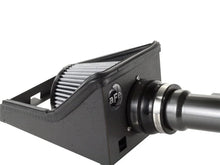 Load image into Gallery viewer, aFe FULL METAL Power Intake Stage-2 Pro DRY S 04-11 Ford Ranger L4 2.3L - Additional View 6