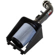 Load image into Gallery viewer, aFe FULL METAL Power Intakes Stage-2 PDS AIS PDS; Ford Ranger 04-11 V6-4.0L - Main Product View