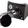 Load image into Gallery viewer, aFe FULL METAL Power Intakes Stage-2 PDS AIS PDS; Ford Ranger 04-11 V6-4.0L - Side View