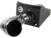 Load image into Gallery viewer, aFe FULL METAL Power Intakes Stage-2 PDS AIS PDS; Ford Ranger 04-11 V6-4.0L - Side View