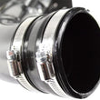 Load image into Gallery viewer, aFe FULL METAL Power Intakes Stage-2 PDS AIS PDS; Ford Ranger 04-11 V6-4.0L - Additional View 5