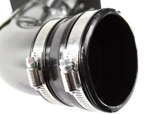 Load image into Gallery viewer, aFe FULL METAL Power Intakes Stage-2 PDS AIS PDS; Ford Ranger 04-11 V6-4.0L - Additional View 5