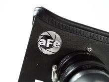 Load image into Gallery viewer, aFe FULL METAL Power Intakes Stage-2 PDS AIS PDS; Ford Ranger 04-11 V6-4.0L - Additional View 6