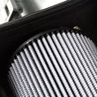 Load image into Gallery viewer, aFe FULL METAL Power Intakes Stage-2 PDS AIS PDS; Ford Ranger 04-11 V6-4.0L - Additional View 7