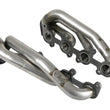 Load image into Gallery viewer, aFe Ford F-150 15-22 V8-5.0L Twisted Steel 304 Stainless Steel Headers - Additional View 5