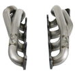 Load image into Gallery viewer, aFe Ford F-150 15-22 V8-5.0L Twisted Steel 304 Stainless Steel Headers - Additional View 6
