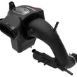 Load image into Gallery viewer, aFe Ford Ranger 24-25 L4-2.3L Momentum GT Cold Air Intake System w/ Pro 5R Filter - Main Product View