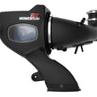 Load image into Gallery viewer, aFe Ford Ranger 24-25 L4-2.3L Momentum GT Cold Air Intake System w/ Pro 5R Filter - Installation View