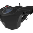 Load image into Gallery viewer, aFe Ford Ranger 24-25 L4-2.3L Momentum GT Cold Air Intake System w/ Pro 5R Filter - Additional View 5