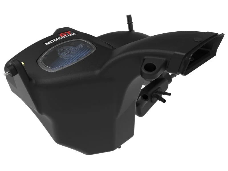 aFe Ford Ranger 24-25 L4-2.3L Momentum GT Cold Air Intake System w/ Pro 5R Filter - Additional View 5