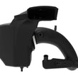 Load image into Gallery viewer, aFe Ford Ranger 24-25 L4-2.3L Momentum GT Cold Air Intake System w/ Pro 5R Filter - Additional View 8