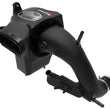 Load image into Gallery viewer, aFe Ford Ranger 24-25 L4-2.3L Momentum GT Cold Air Intake System w/ Pro DRY S Filter - Main Product View