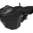 Load image into Gallery viewer, aFe Ford Ranger 24-25 L4-2.3L Momentum GT Cold Air Intake System w/ Pro DRY S Filter - Side View