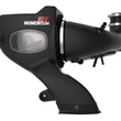 Load image into Gallery viewer, aFe Ford Ranger 24-25 L4-2.3L Momentum GT Cold Air Intake System w/ Pro DRY S Filter - Back View