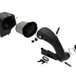 Load image into Gallery viewer, aFe Ford Ranger 24-25 L4-2.3L Momentum GT Cold Air Intake System w/ Pro DRY S Filter - Installation View