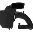 Load image into Gallery viewer, aFe Ford Ranger 24-25 L4-2.3L Momentum GT Cold Air Intake System w/ Pro DRY S Filter - Additional View 7