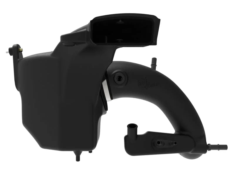 aFe Ford Ranger 24-25 L4-2.3L Momentum GT Cold Air Intake System w/ Pro DRY S Filter - Additional View 7
