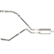 Load image into Gallery viewer, aFe Gemini XV 3in 304 SS Cat-Back Exhaust 19-21 Ram 1500 V8 5.7L Hemi w/ Polish Tips - Additional View 10