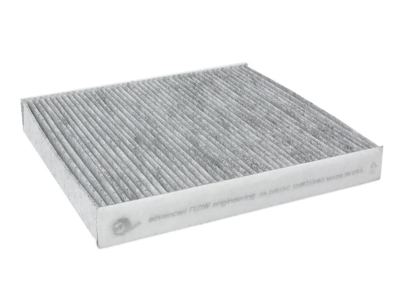 aFe Honda CR-V 97-01/ Honda Insight 00-06 Cabin Air Filter - Main Product View