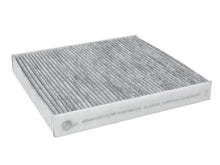 Load image into Gallery viewer, aFe Honda CR-V 97-01/ Honda Insight 00-06 Cabin Air Filter - Main Product View