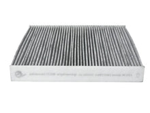 Load image into Gallery viewer, aFe Honda CR-V 97-01/ Honda Insight 00-06 Cabin Air Filter - Back View