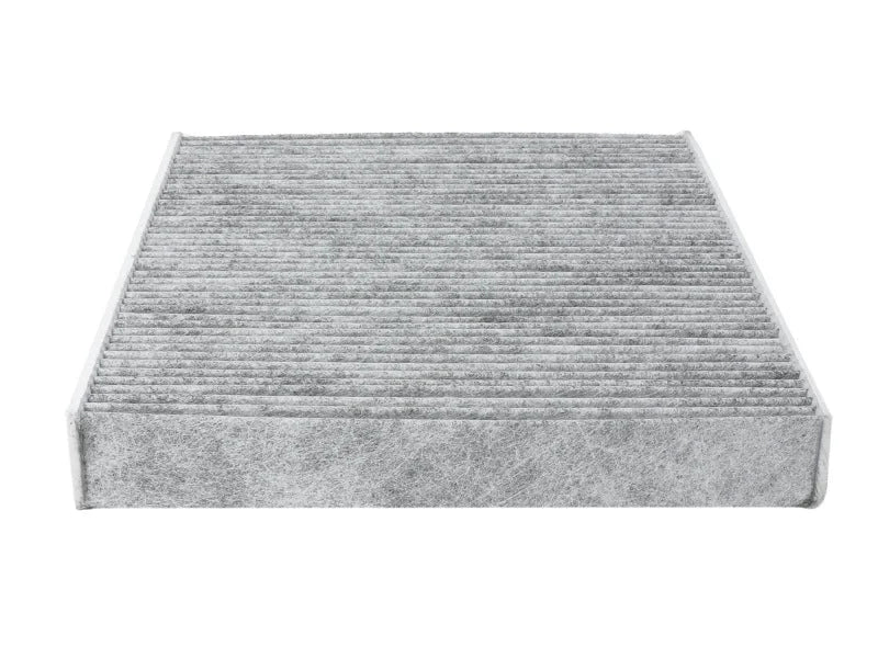 aFe Honda CR-V 97-01/ Honda Insight 00-06 Cabin Air Filter - Installation View
