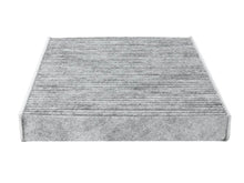 Load image into Gallery viewer, aFe Honda CR-V 97-01/ Honda Insight 00-06 Cabin Air Filter - Installation View