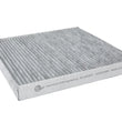 Load image into Gallery viewer, aFe Jeep Grand Cherokee 11-21/ Dodge Durango 11-22 Cabin Air Filter - Main Product View