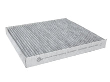 Load image into Gallery viewer, aFe Jeep Grand Cherokee 11-21/ Dodge Durango 11-22 Cabin Air Filter - Main Product View